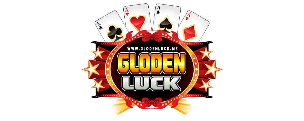 glodenluck