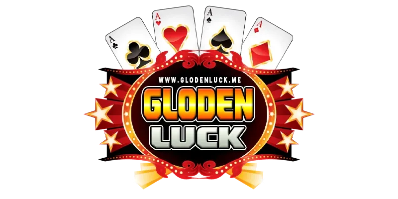 glodenluck